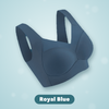 50% OFF TODAY | SupportBra™ - Seamless Bra