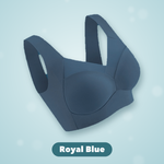 50% OFF TODAY | SupportBra™ - Seamless Bra