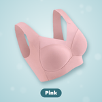 50% OFF TODAY | SupportBra™ - Seamless Bra