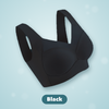 50% OFF TODAY | SupportBra™ - Seamless Bra