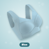 50% OFF TODAY | SupportBra™ - Seamless Bra