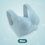 50% OFF TODAY | SupportBra™ - Seamless Bra