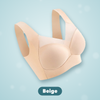 50% OFF TODAY | SupportBra™ - Seamless Bra