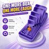 1+1 FREE TODAY | SurpriseNest™ - Nesting Surprise Box