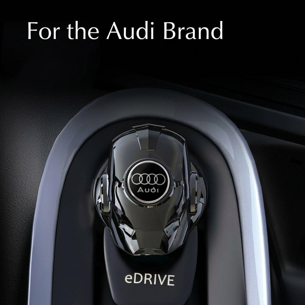 1+1 FREE TODAY | ButtonArmor™ - Protect your button with our cover