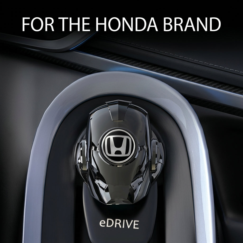 1+1 FREE TODAY | ButtonArmor™ - Protect your button with our cover