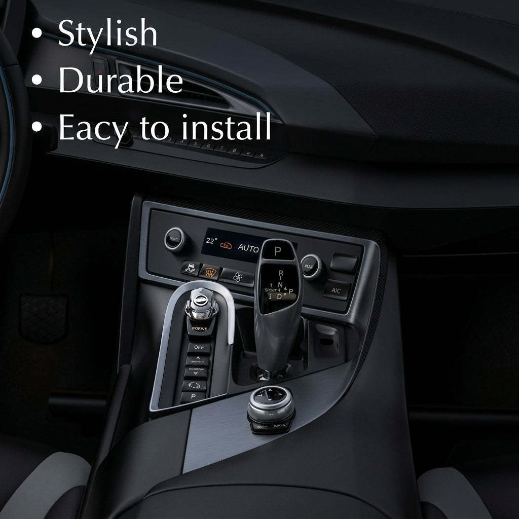 1+1 FREE TODAY | ButtonArmor™ - Protect your button with our cover