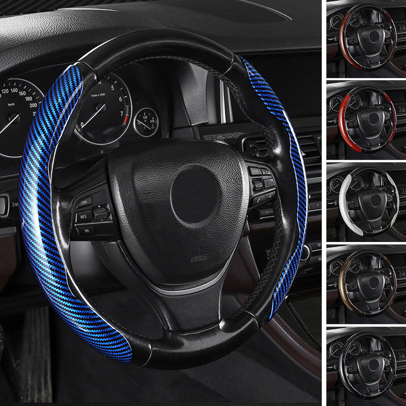 50% OFF TODAY | SteerLux™ | Thin Wheel Elegance
