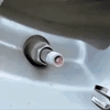 50% OFF TODAY | TireCrown™ - Upgrade your car tires!