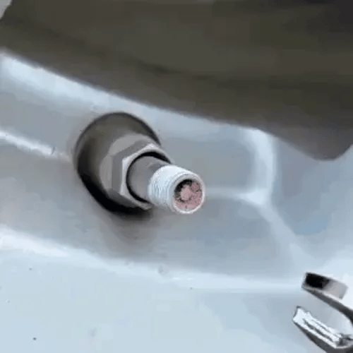 50% OFF TODAY | TireCrown™ - Upgrade your car tires!