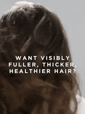 50% OFF TODAY  VitalGrow™ - Your natural oil treatment for hair growth
