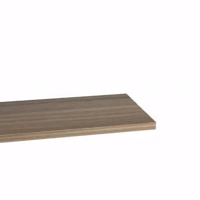 1+1 FREE TODAY  SpaceExpand™ - Transform your space with ease and style!