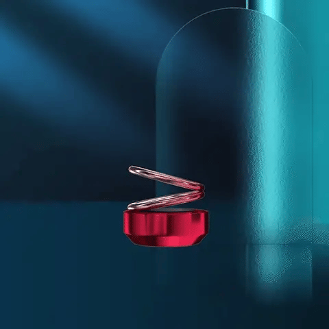 50% OFF TODAY  WinterWard™ - Portable kinetic heat solution