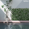 Gardenscape Garden Design Set | ByCheri