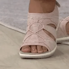 60% OFF TODAY  Valerie™ - Style and comfort at the same time