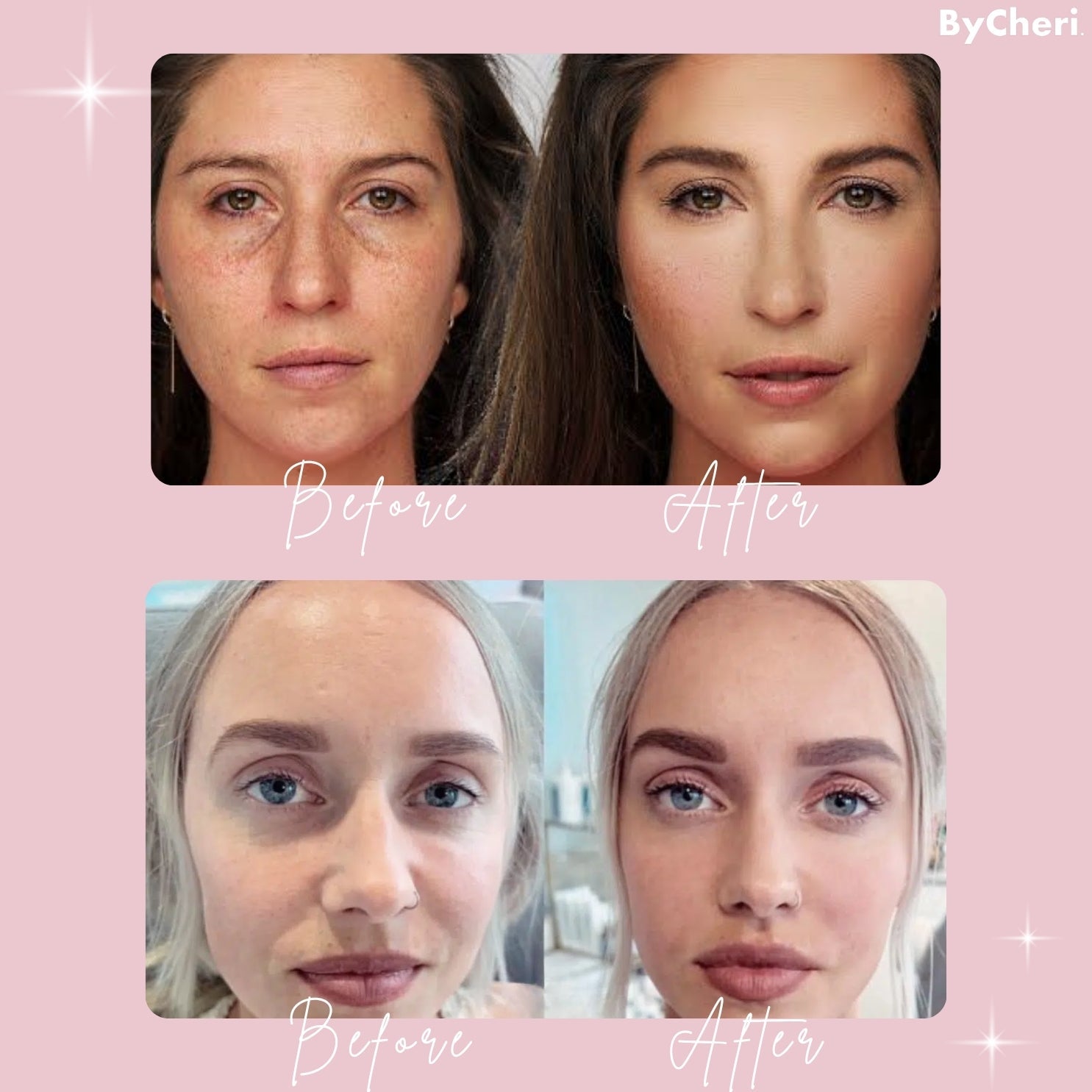 1 + 1 FREE TODAY | GlowGaze™ | Under-Eye Circle Brightener