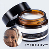 EyeRejuv™ - Wrinkle-Removing Eye Cream! | 1+1 FREE TODAY! - ByCheri