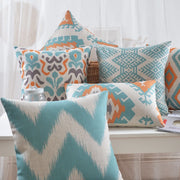 Nordic Style Cushion Covers