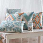 Nordic Style Cushion Covers