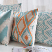 Nordic Style Cushion Covers