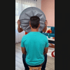 1+1 FREE TODAY | SnipCatch™ - Hair Cutting Cape