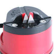 Tungsten Steel Knife Sharpener