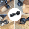 50% DE REMISE TEMPORAIRE | WoodWonders™️ | Outils de bricolage DIY