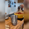 1+1 FREE TODAY | LidPerch™ - Spoon and Lid Rest