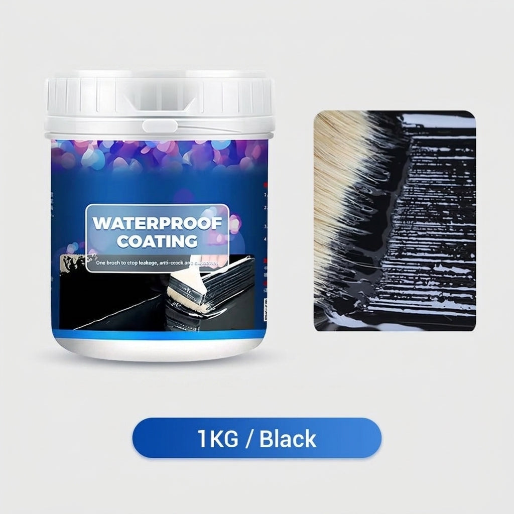 50% OFF TODAY | HydroSeal™ - WaterProof Coating