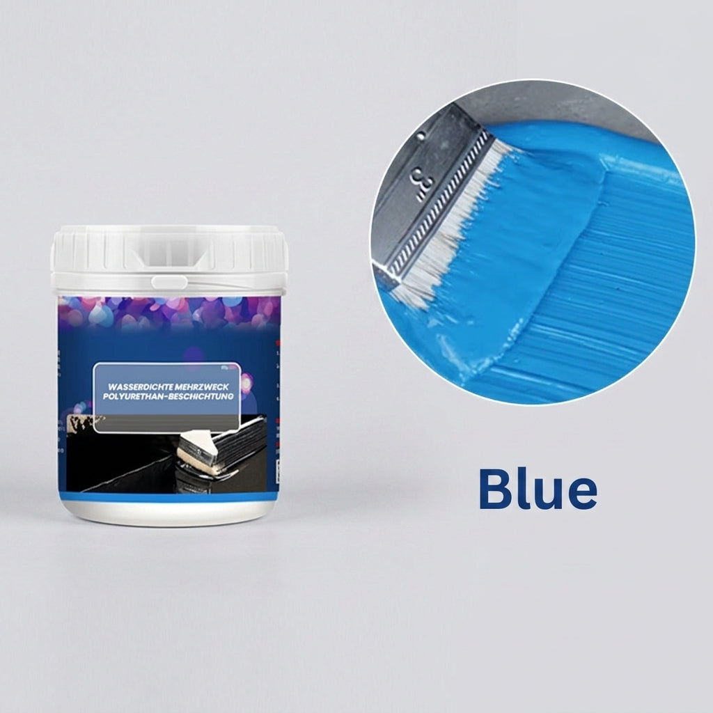 50% OFF TODAY | HydroSeal™ - WaterProof Coating