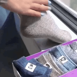 1 Box + 1 Box FREE TODAY  FreshSole™ – Fresh Feet All Day Long!