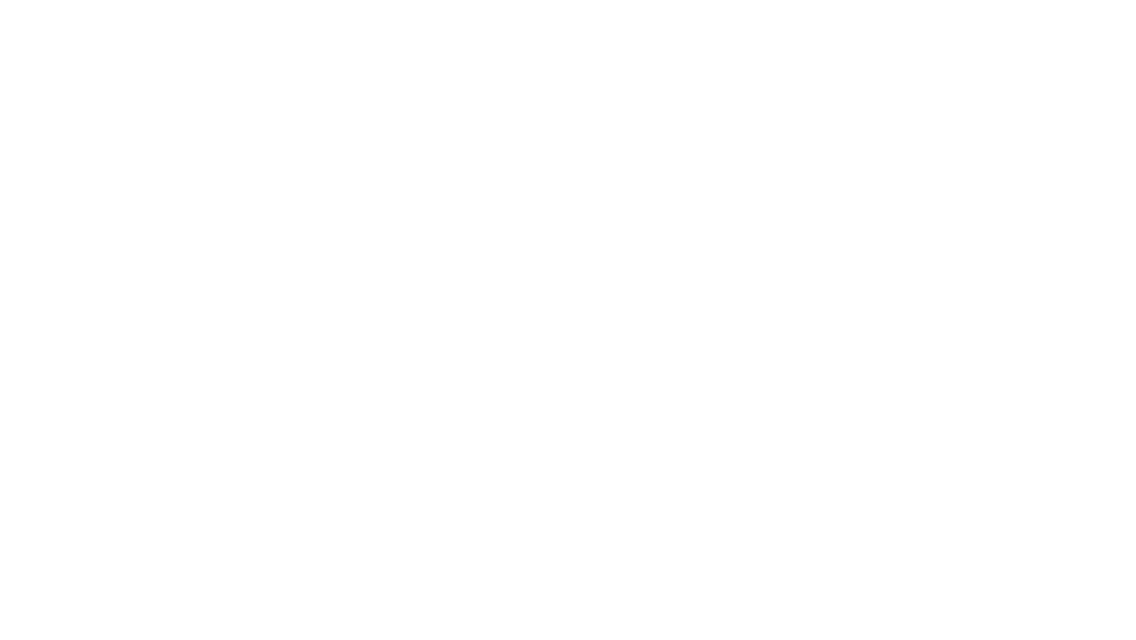 Nestilia