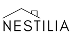 Nestilia