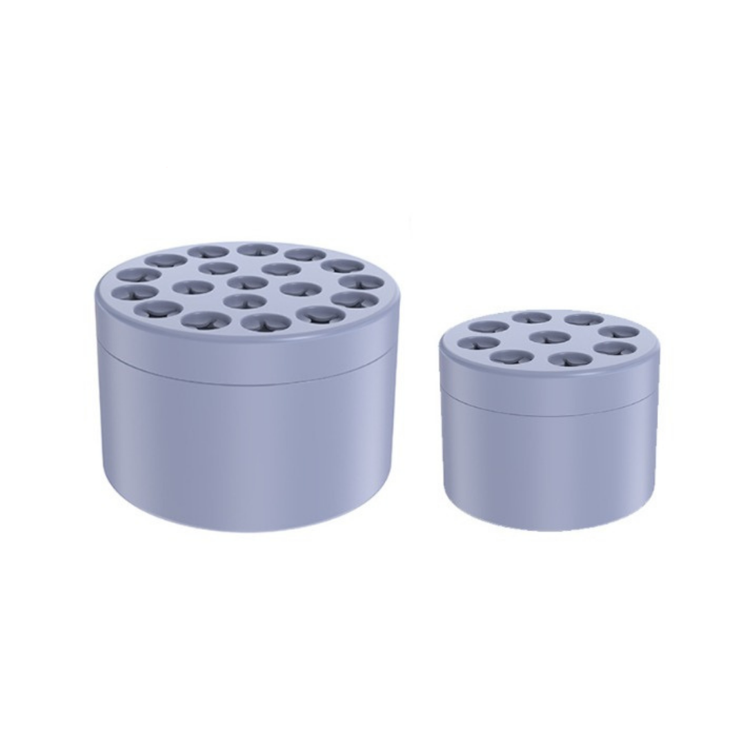 1+1 FREE TODAY | BloomBuddy™ | Flower Stem Holder