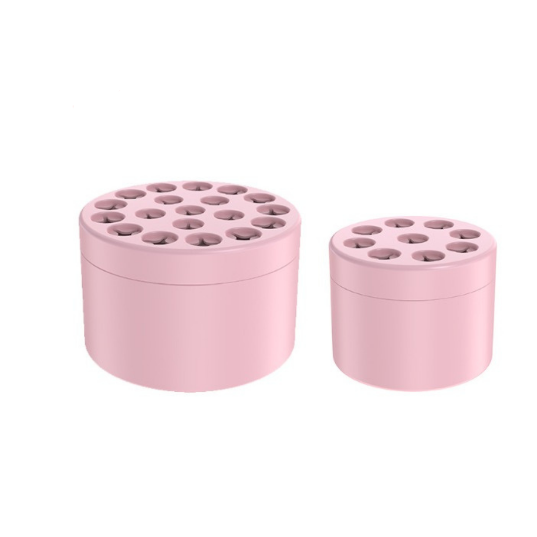 1+1 FREE TODAY | BloomBuddy™ | Flower Stem Holder