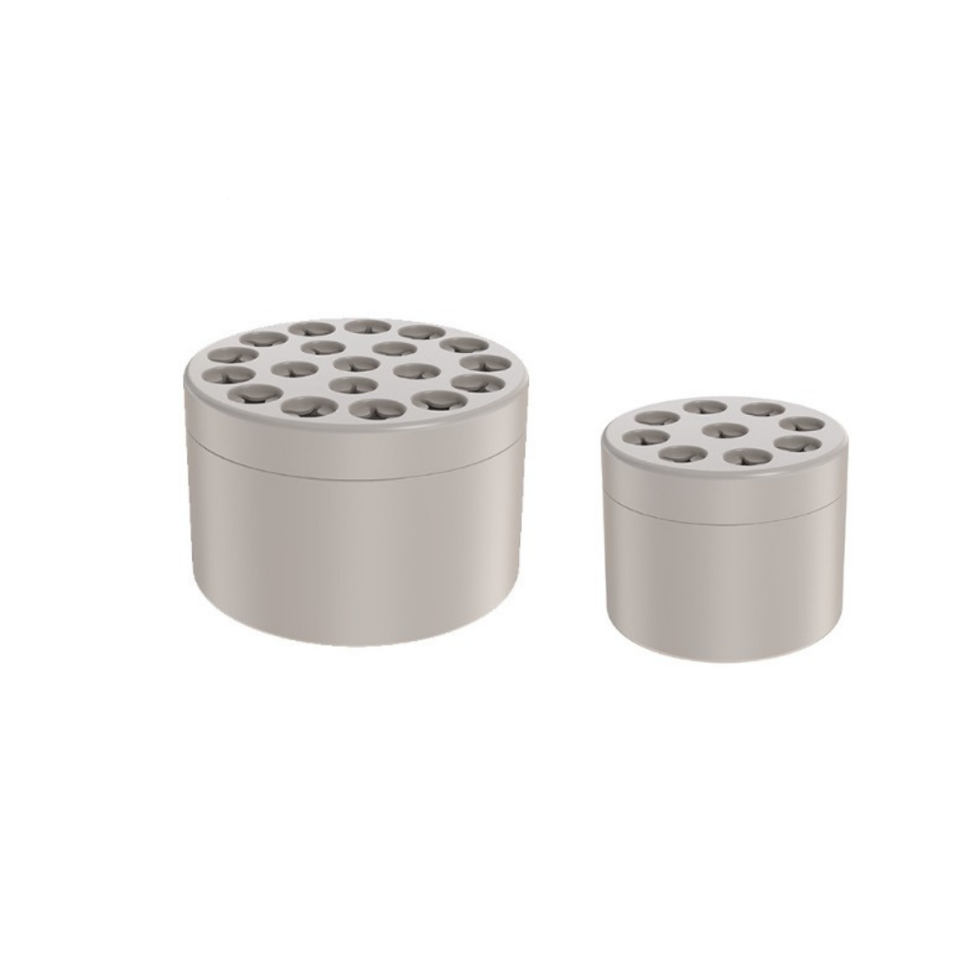 1+1 FREE TODAY | BloomBuddy™ | Flower Stem Holder