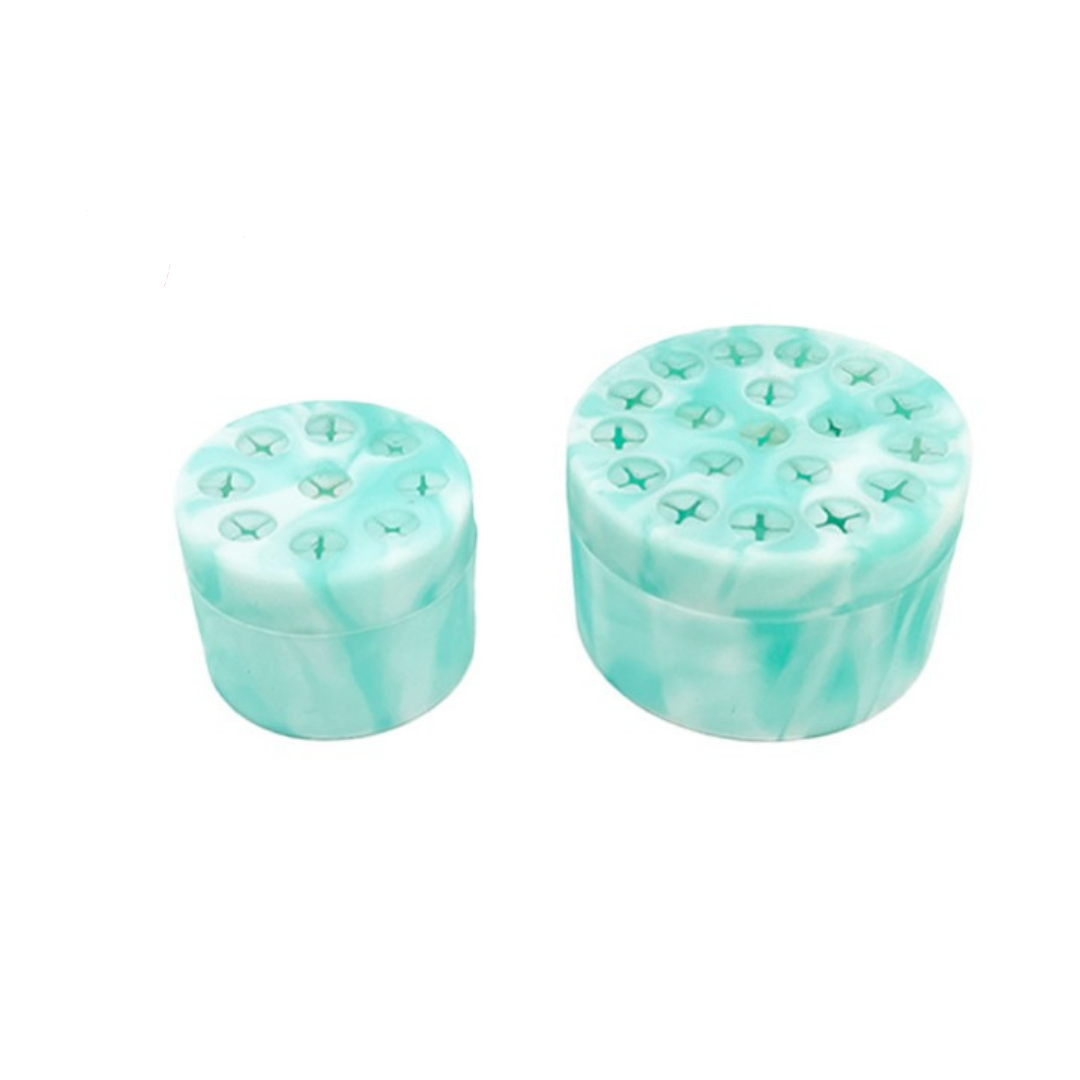 1+1 FREE TODAY | BloomBuddy™ | Flower Stem Holder