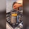 50% OFF TODAY | FryLite™ - Deep Fryer Pot Set