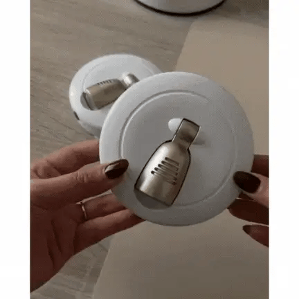 1 + 1 FREE TODAY  SpotPerfect™ - Transform your home into a luxurious sanctuary!