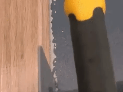 50% OFF TODAY  TapelessEdge™  Perfect Edges Without Masking!  KIT + 3 FREE Paint Rollers