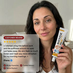1+1 FREE TODAY | BotoxLux™ - Bee Venom Cream