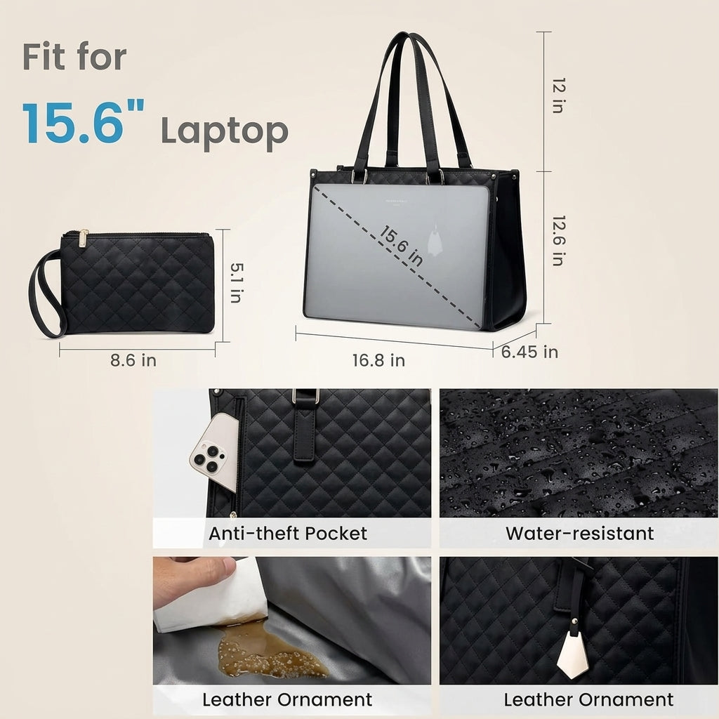 50% OFF TODAY | TotePack™ - Insulated Lunch Tote