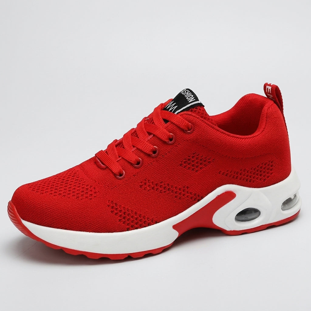 50% OFF TODAY | ShoeSupport™ - Stay active during strenuous activities—pain-free!