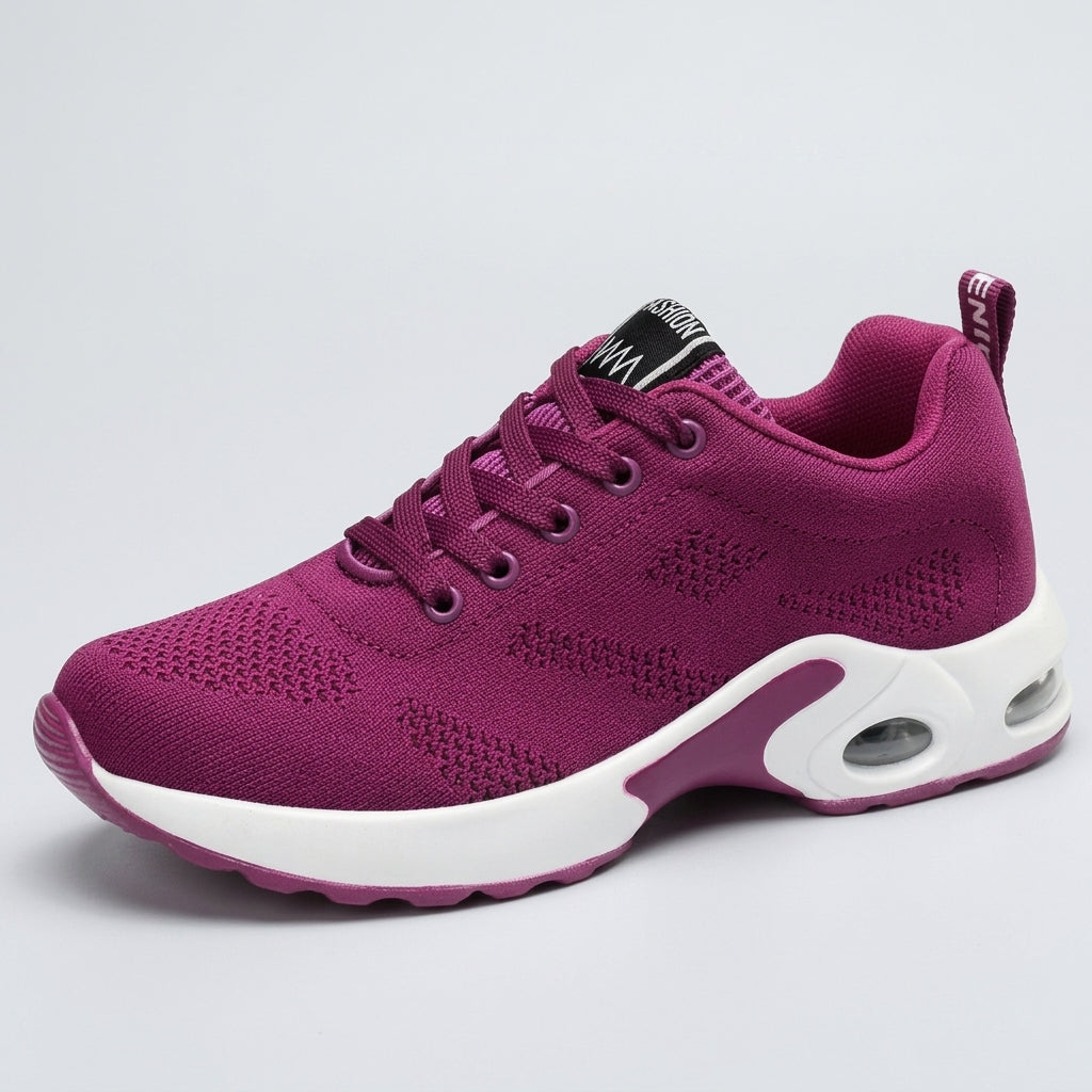 50% OFF TODAY | ShoeSupport™ - Stay active during strenuous activities—pain-free!