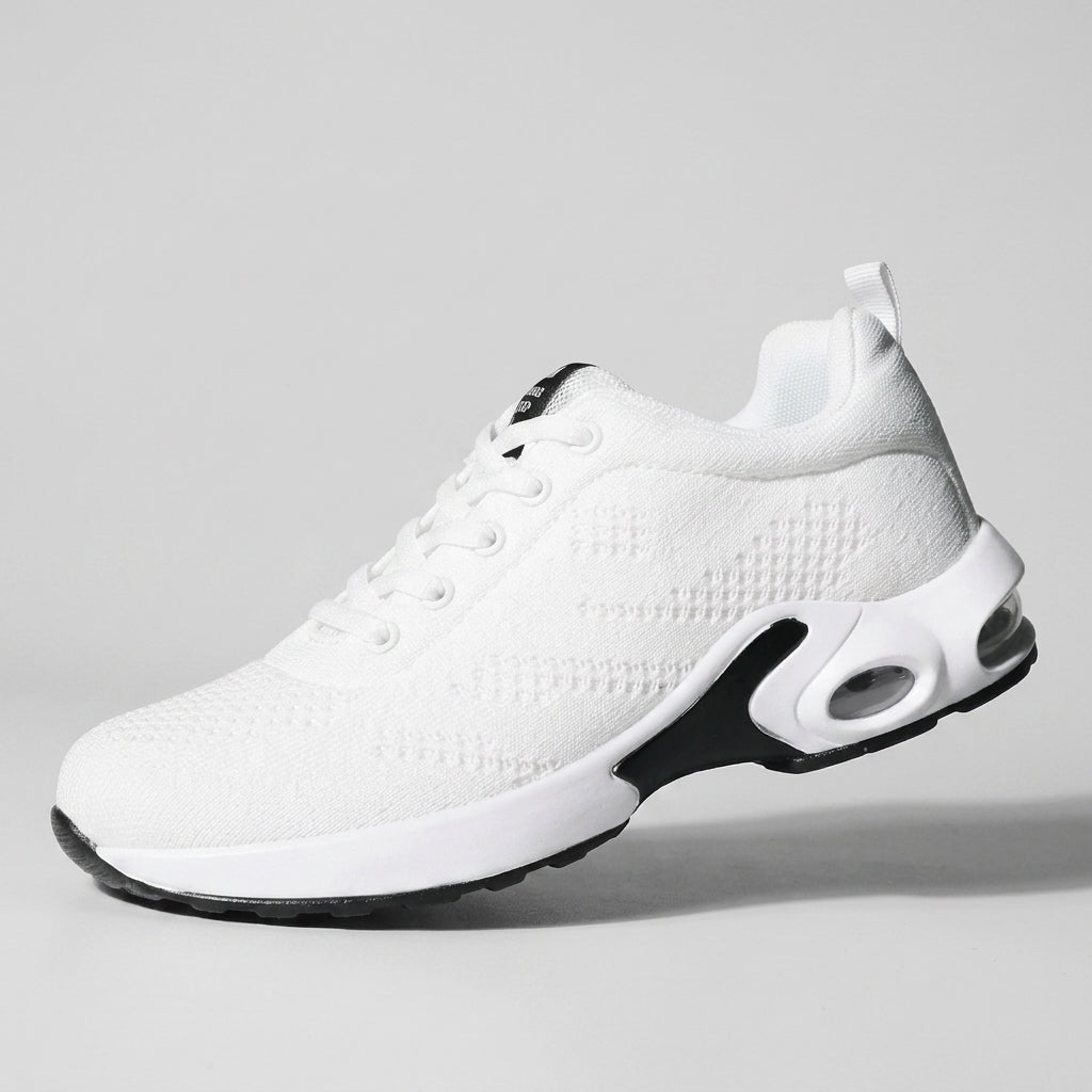 50% OFF TODAY | ShoeSupport™ - Stay active during strenuous activities—pain-free!