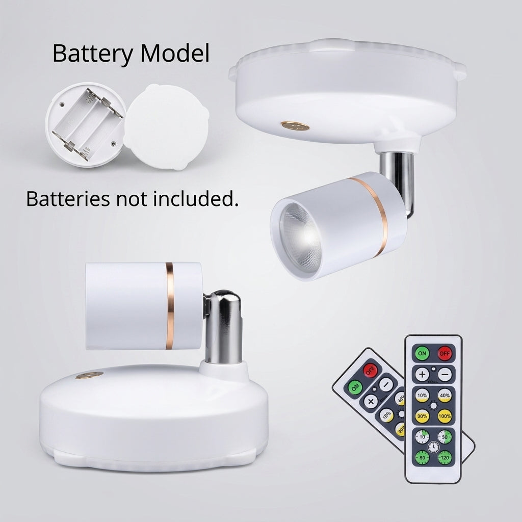 1 + 1 FREE TODAY | SpotPerfect™ - Transform your home into a luxurious sanctuary!