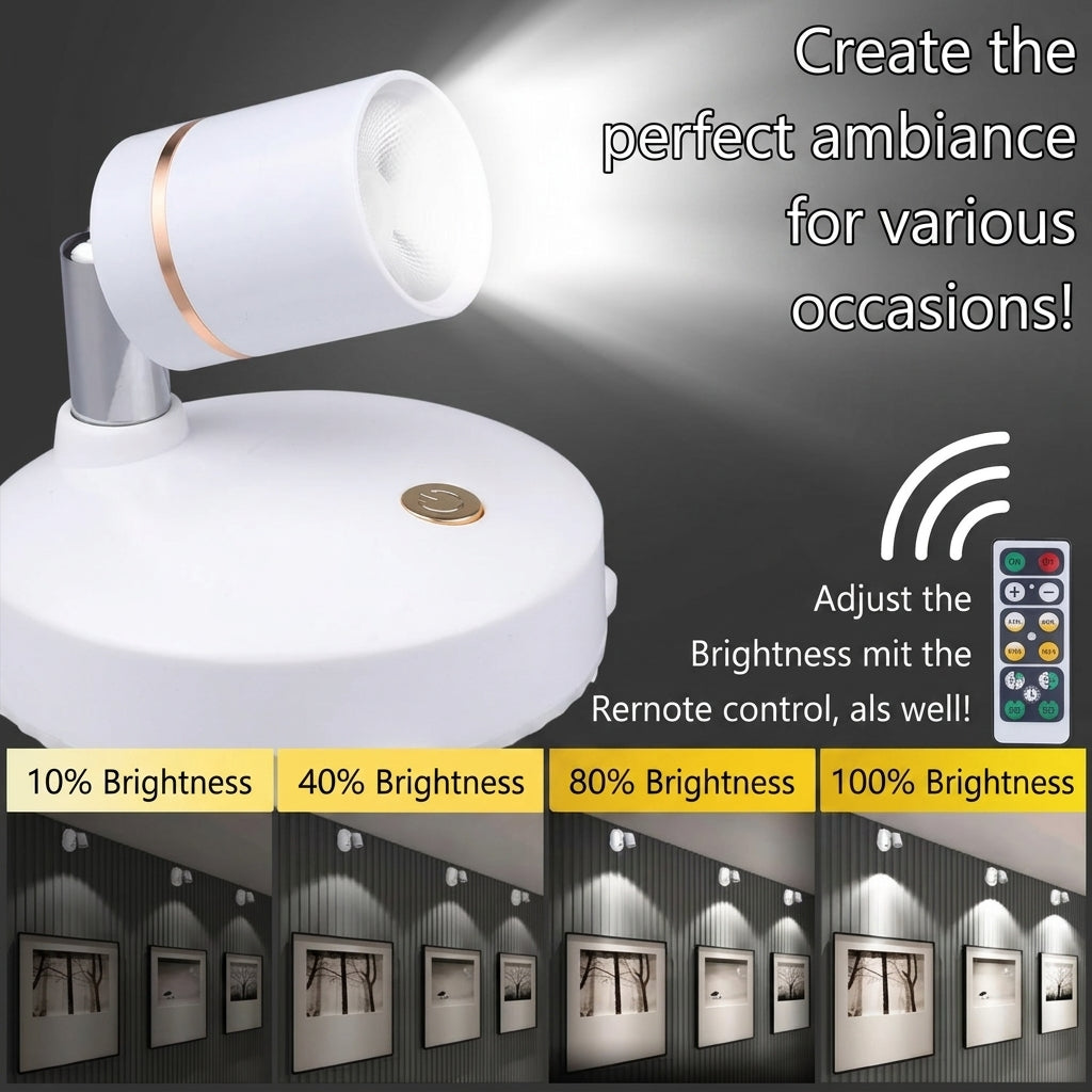 1 + 1 FREE TODAY | SpotPerfect™ - Transform your home into a luxurious sanctuary!
