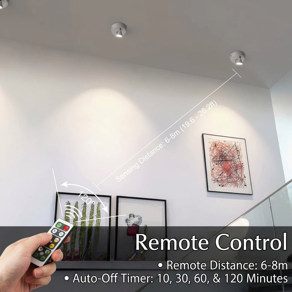 1 + 1 FREE TODAY | SpotPerfect™ - Transform your home into a luxurious sanctuary!