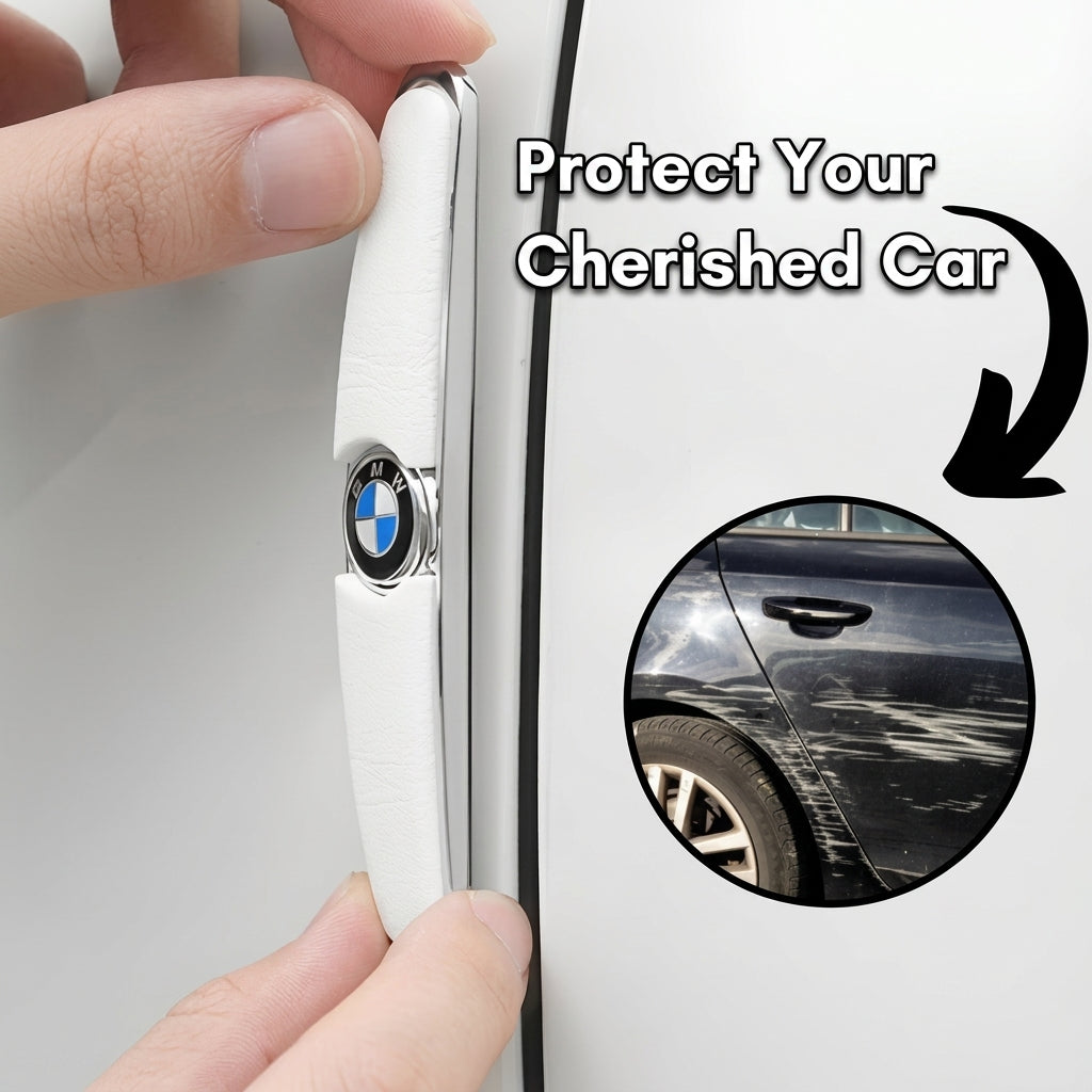 2+2 FREE TODAY | DentDefender™ - Protect your beloved car