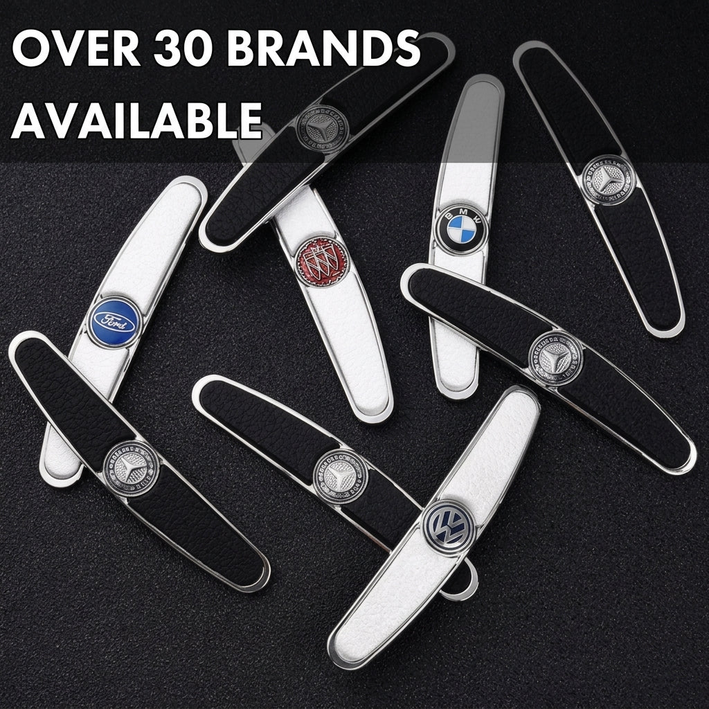 2+2 FREE TODAY | DentDefender™ - Protect your beloved car